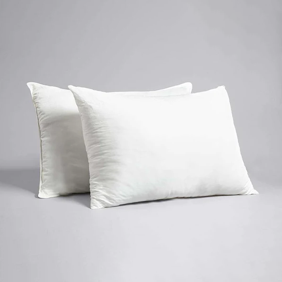 Pillow - Extrabounce - 740grm