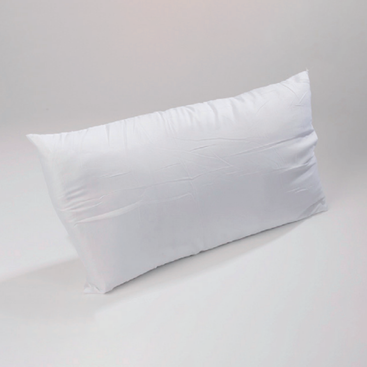 Pillow - Polypropylene - 500grm